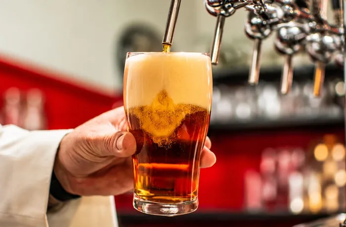 Cervecería López, cervecería histórica de Buenos Aires, Argentina