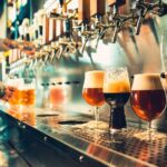 La cerveza es un activo estratégico para la competitividad de Europa, según The Brewers of Europe