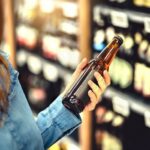 La cerveza sube más que la inflación general en Brasil durante agosto