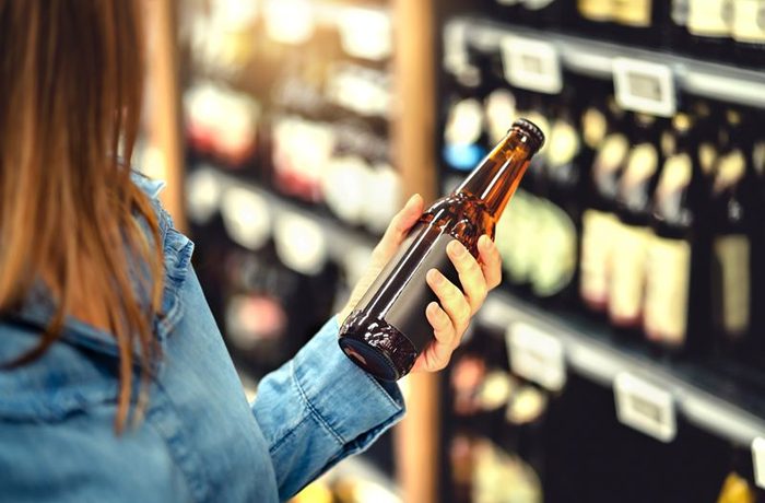 La cerveza sube más que la inflación general en Brasil durante agosto 2 La cerveza sube más que la inflación general en Brasil durante agosto