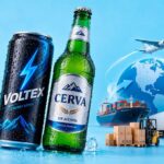 Las importaciones de cerveza sin alcohol en Perú crecieron 267,9% en 2025, según Sunat