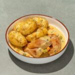 Cocinar con cerveza: trucos, errores comunes y consejos de un chef