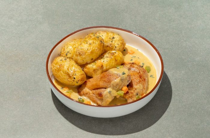 Cocinar con cerveza: trucos, errores comunes y consejos de un chef