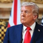 Estados Unidos prohíbe la entrada de cerveza, vino y licores canadienses desde el 29 de septiembre