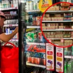 impuesto a la cerveza en Mexico 2026 - Camara de Diputados