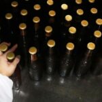 impuesto selectivo a la cerveza en Republica Dominicana tras reforma fiscal