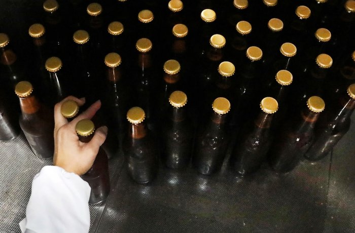 impuesto selectivo a la cerveza en Republica Dominicana tras reforma fiscal