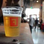 La ley que hace 21 años transformó la cerveza artesanal y la agricultura de Carolina del Norte