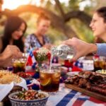 Pisco chileno como maridaje para el asado de Fiestas Patrias