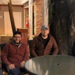 “PowerPoint & Beer Party”: Asunción une charlas exprés y cerveza en un mismo evento