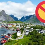 Prohibicion de venta de alcohol los domingos en Noruega
