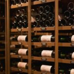 Cómo catar un vino de culto en tres actos: la guía de un sommelier con Rovi, el corte entre Mendoza y Salta