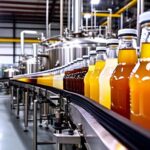 Varun Beverages y Carlsberg iniciarán la distribución de cerveza en Zimbabue en septiembre