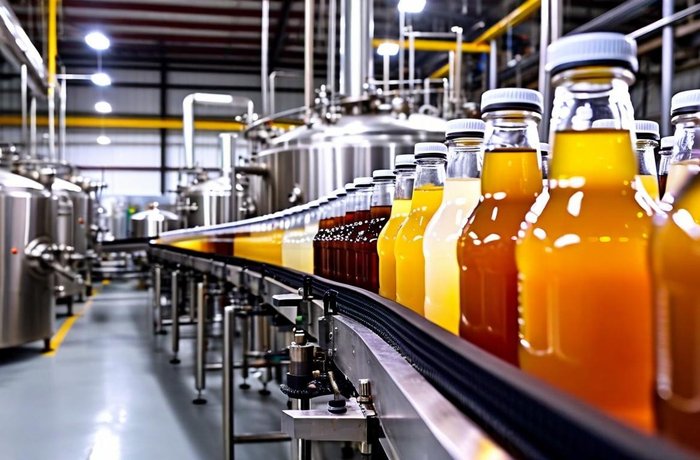 Varun Beverages y Carlsberg iniciarán la distribución de cerveza en Zimbabue en septiembre