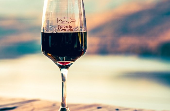 Vino a la Montaña: la feria de bodegas patagónicas vuelve en octubre a San Martín de los Andes 2 Vino a la Montaña, feria de bodegas patagónicas en San Martín de los Andes
