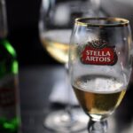 Cervezas de AB InBev, el grupo que elevó un 21% su beneficio en el tercer trimestre