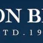 Logotipo de Boston Beer Company, fabricante de Samuel Adams y Twisted Tea, que reporta resultados del tercer trimestre de 2026