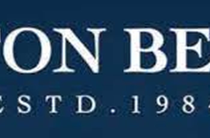 Boston Beer registra una caída del 3,2% en ingresos en el tercer trimestre de 2026 6 Logotipo de Boston Beer Company, fabricante de Samuel Adams y Twisted Tea, que reporta resultados del tercer trimestre de 2026