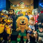 Club Corona, programa de recompensas de Corona para aficionados de la Liga MX