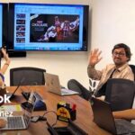 Cusqueña Chocolate, la cerveza de edición limitada con notas de chocolate oscuro para la Navidad en Perú
