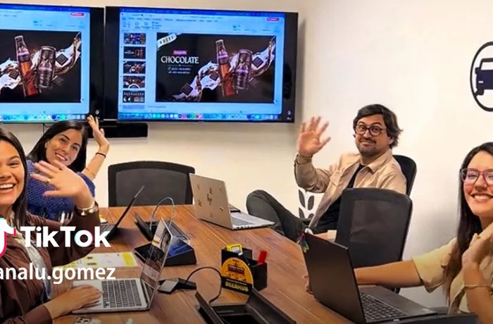 Cusqueña lanza una cerveza sabor chocolate como edición limitada para la Navidad en Perú 1 Cusqueña Chocolate, la cerveza de edición limitada con notas de chocolate oscuro para la Navidad en Perú